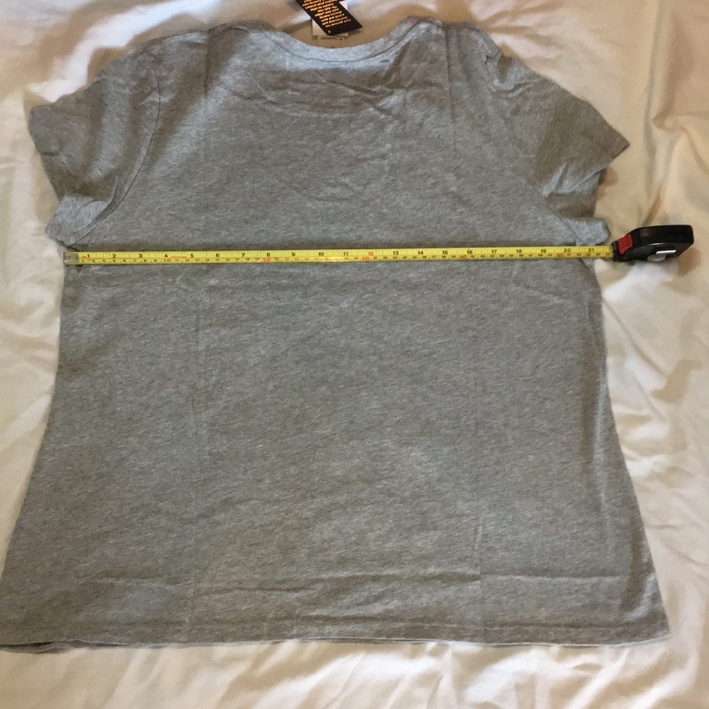 Def Leppard  T shirt  XXL - Picture 2 of 4